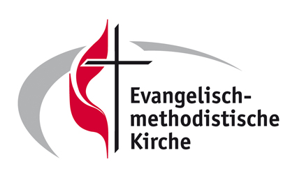 EmK Böblingen/Sindelfingen logo